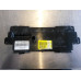GRZ809 Automatic Climate Control HVAC Assembly From 2011 Hyundai Sonata  2.0